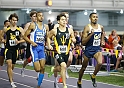 2013MPSFSat-090