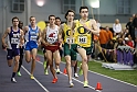 2013MPSFSat-096
