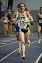 2013MPSFSat-103