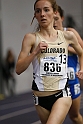 2013MPSFSat-104