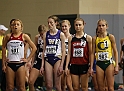 2013MPSFSat-105