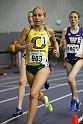 2013MPSFSat-107