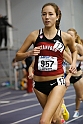 2013MPSFSat-108