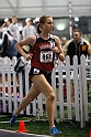 2013MPSFSat-110