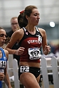 2013MPSFSat-111