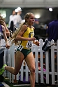 2013MPSFSat-112