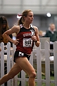 2013MPSFSat-114