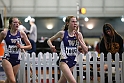 2013MPSFSat-115