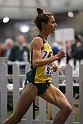 2013MPSFSat-116