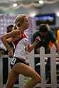 2013MPSFSat-117