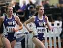 2013MPSFSat-118
