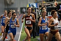 2013MPSFSat-119