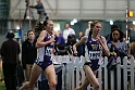 2013MPSFSat-120