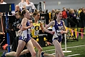 2013MPSFSat-121