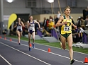 2013MPSFSat-123
