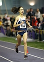2013MPSFSat-124