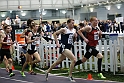 2013MPSFSat-126