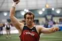 2013MPSFSat-127