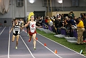 2013MPSFSat-128