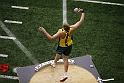 2013MPSFSat-129