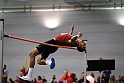 2013MPSFSat-131