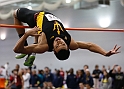 2013MPSFSat-133