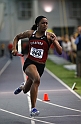 2013MPSFSat-135