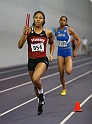 2013MPSFSat-136