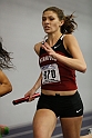 2013MPSFSat-137