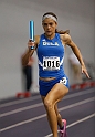 2013MPSFSat-138