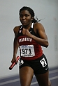 2013MPSFSat-139