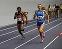 2013MPSFSat-140