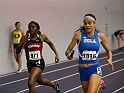 2013MPSFSat-141