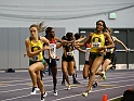 2013MPSFSat-142
