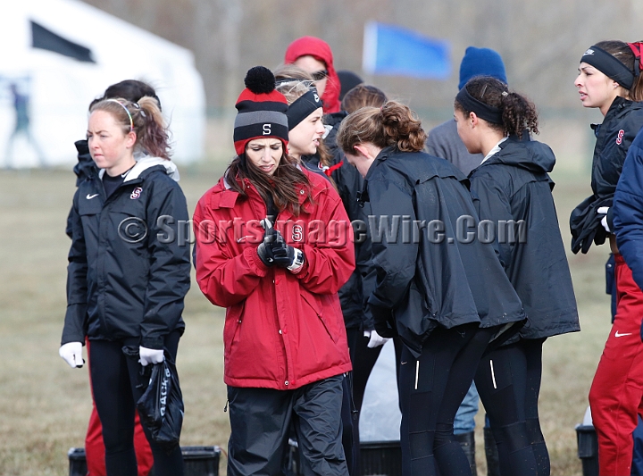 2013-NCAA-105.JPG - Nov 23, 2013; Terre Haute, IN, USA; NCAA cross country championships at LaVern Cross Country course, Terre Haute, IN.