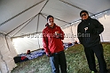 2013-NCAA-004