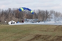 2013-NCAA-006