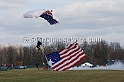 2013-NCAA-009