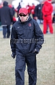 2013-NCAA-014