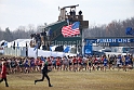 2013-NCAA-036
