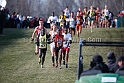 2013-NCAA-039
