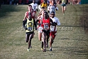 2013-NCAA-040