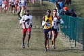 2013-NCAA-041