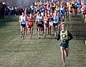 2013-NCAA-042