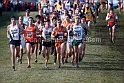 2013-NCAA-043