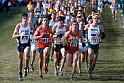 2013-NCAA-044