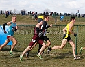 2013-NCAA-045