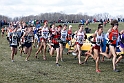 2013-NCAA-047