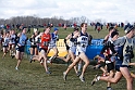 2013-NCAA-048