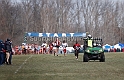 2013-NCAA-051